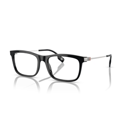 BURBERRY BE2384 - 3001