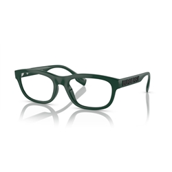BURBERRY BE2385U - 4038