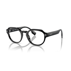 BURBERRY BE2386 - 3001