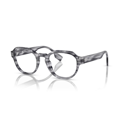 BURBERRY BE2386 - 4097