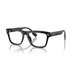BURBERRY BE2387 - 3001