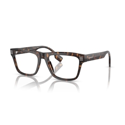 BURBERRY BE2387 - 3002