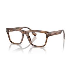BURBERRY BE2387 - 4096