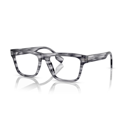 BURBERRY BE2387 - 4097
