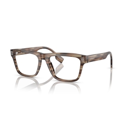 BURBERRY BE2387 - 4098