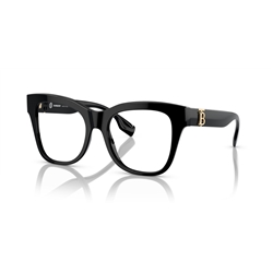 BURBERRY BE2388 - 3001