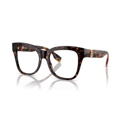BURBERRY BE2388 - 3002