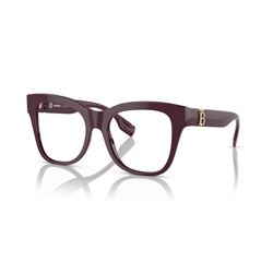 BURBERRY BE2388 - 3979