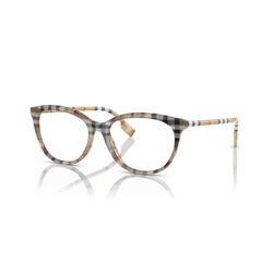 BURBERRY BE2389 - 4087
