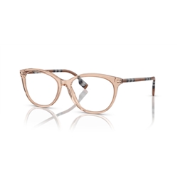 BURBERRY BE2389 - 4088
