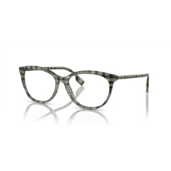 BURBERRY BE2389 - 4089