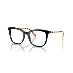 BURBERRY BE2390 - 3853