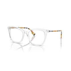 BURBERRY BE2390 - 3889