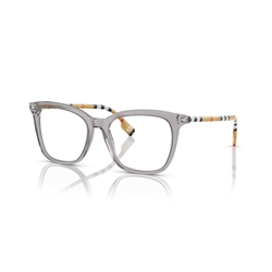BURBERRY BE2390 - 3892