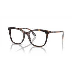 BURBERRY BE2390 - 4017