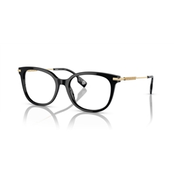 BURBERRY BE2391 - 3001