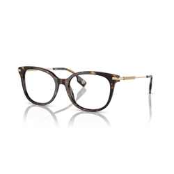 BURBERRY BE2391 - 3002