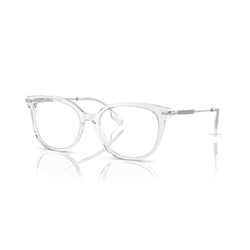 BURBERRY BE2391 - 3024