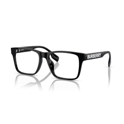 BURBERRY BE2393D - 3001