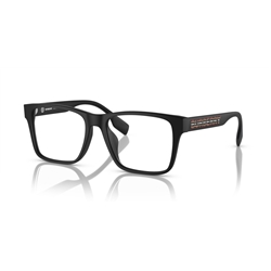 BURBERRY BE2393D - 3464