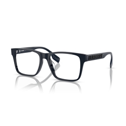 BURBERRY BE2393D - 3961