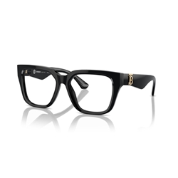 BURBERRY BE2403 - 3001