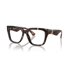BURBERRY BE2403 - 3002
