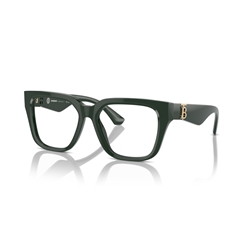 BURBERRY BE2403 - 4038