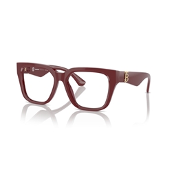 BURBERRY BE2403 - 4119