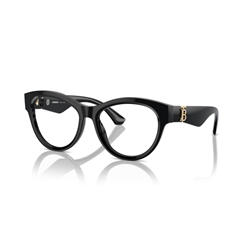 BURBERRY BE2404 - 3001