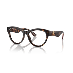 BURBERRY BE2404 - 3002