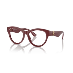 BURBERRY BE2404 - 4119