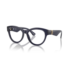 BURBERRY BE2404 - 4120