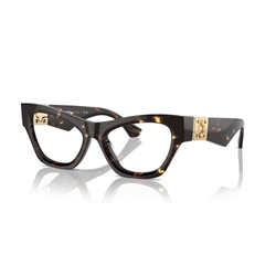 BURBERRY BE2405U - 4106