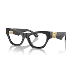 BURBERRY BE2405U - 4112