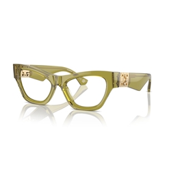 BURBERRY BE2405U - 4118