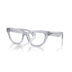 BURBERRY BE2406U - 3825