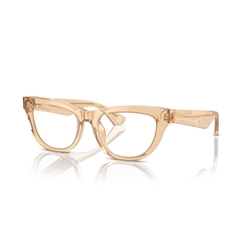 BURBERRY BE2406U - 4063