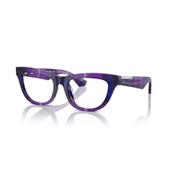BURBERRY BE2406U - 4113
