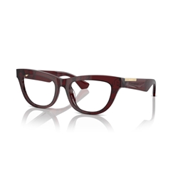 BURBERRY BE2406U - 4115