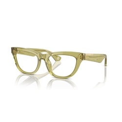 BURBERRY BE2406U - 4118