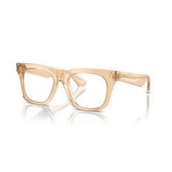 BURBERRY BE2407 - 4063