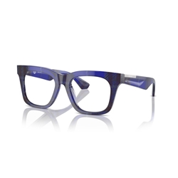 BURBERRY BE2407 - 4114