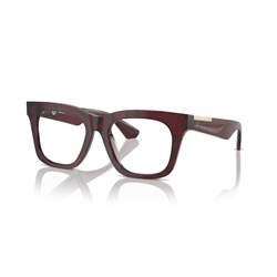 BURBERRY BE2407 - 4115