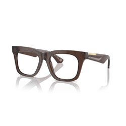 BURBERRY BE2407 - 4116