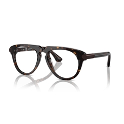 BURBERRY BE2408U - 3002