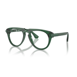 BURBERRY BE2408U - 4104