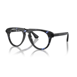BURBERRY BE2408U - 4111