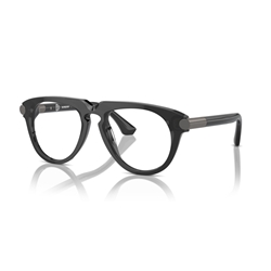 BURBERRY BE2408U - 4112