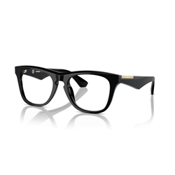 BURBERRY BE2409 - 3001